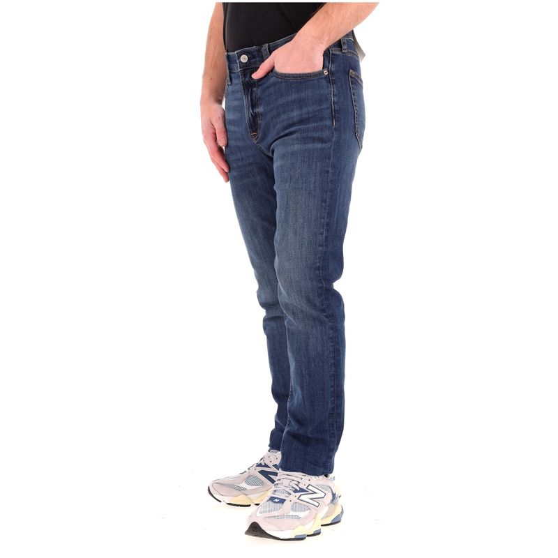 UOMO-CALVIN-KLEIN-JEANS-1575949