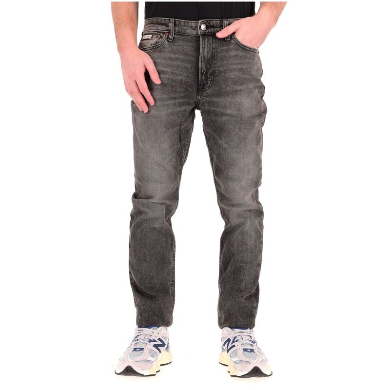 UOMO-CALVIN-KLEIN-JEANS-1575594