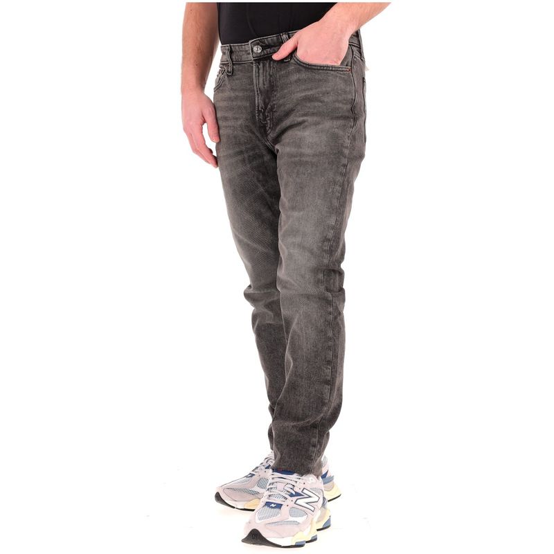 UOMO-CALVIN-KLEIN-JEANS-1575594