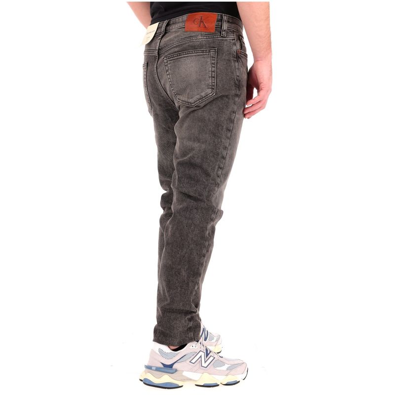 UOMO-CALVIN-KLEIN-JEANS-1575594