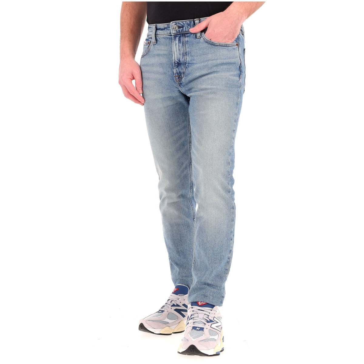 Product 3