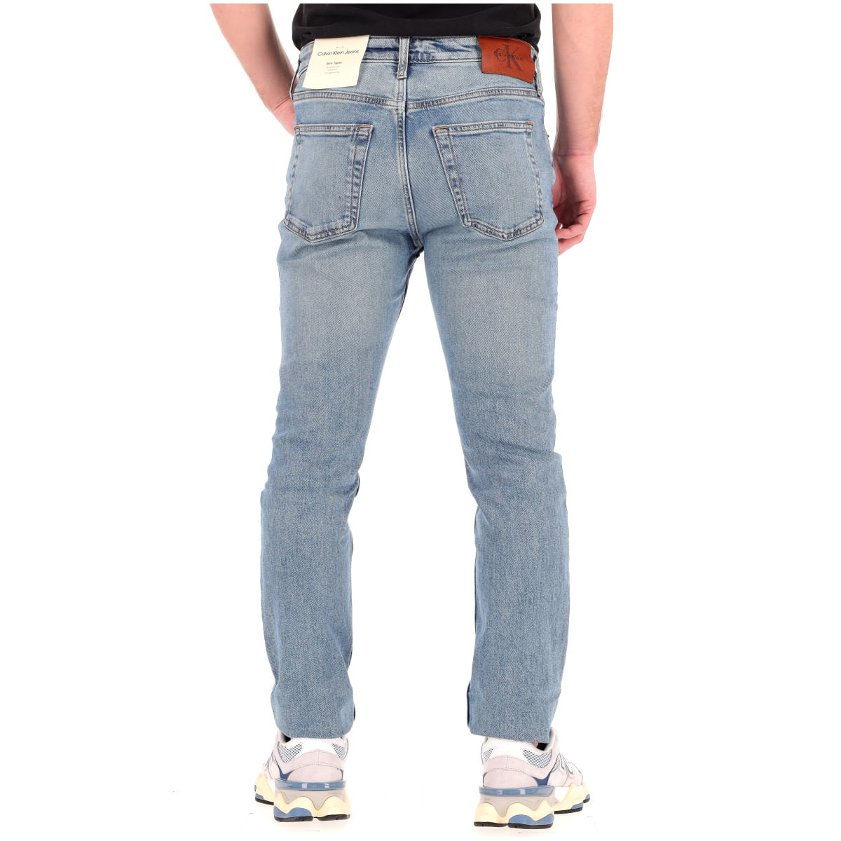 Product 4