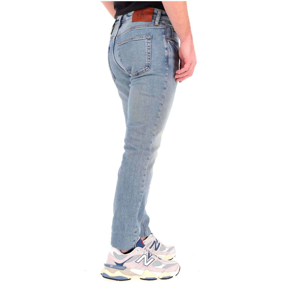 Product 5
