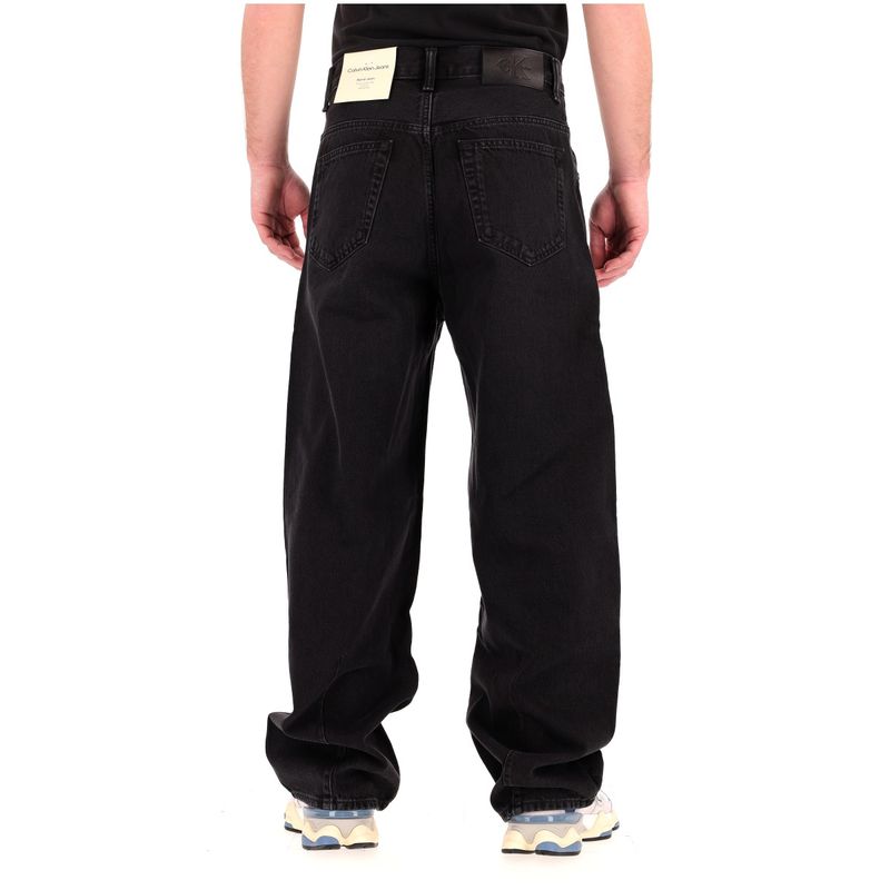 UOMO-CALVIN-KLEIN-JEANS-1575948