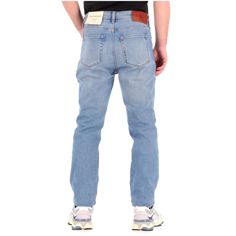 UOMO-CALVIN-KLEIN-JEANS-1575950