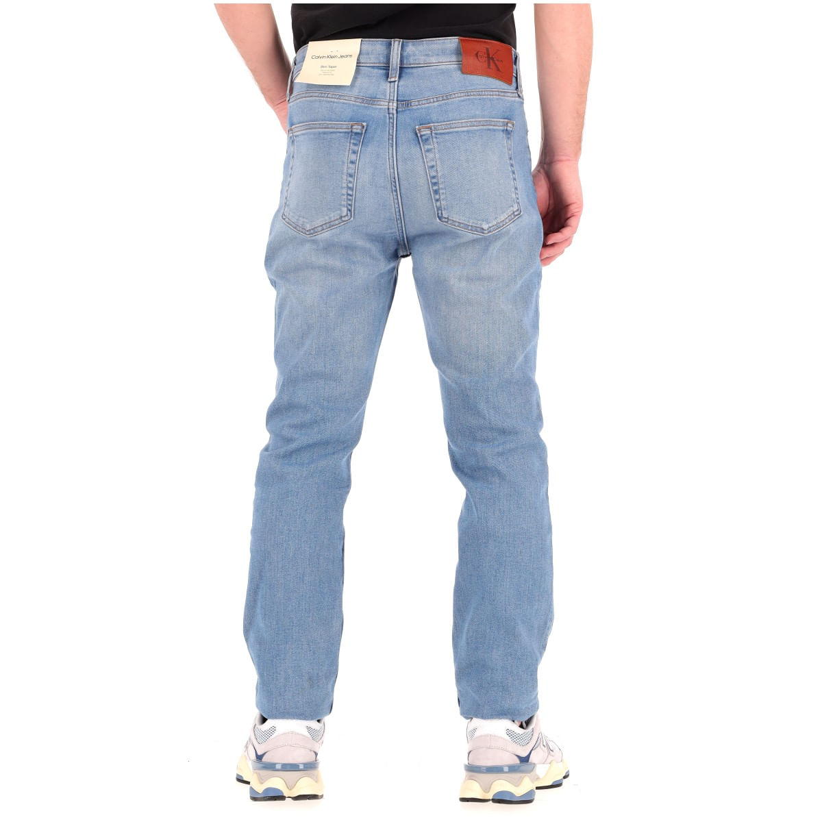 Product 4