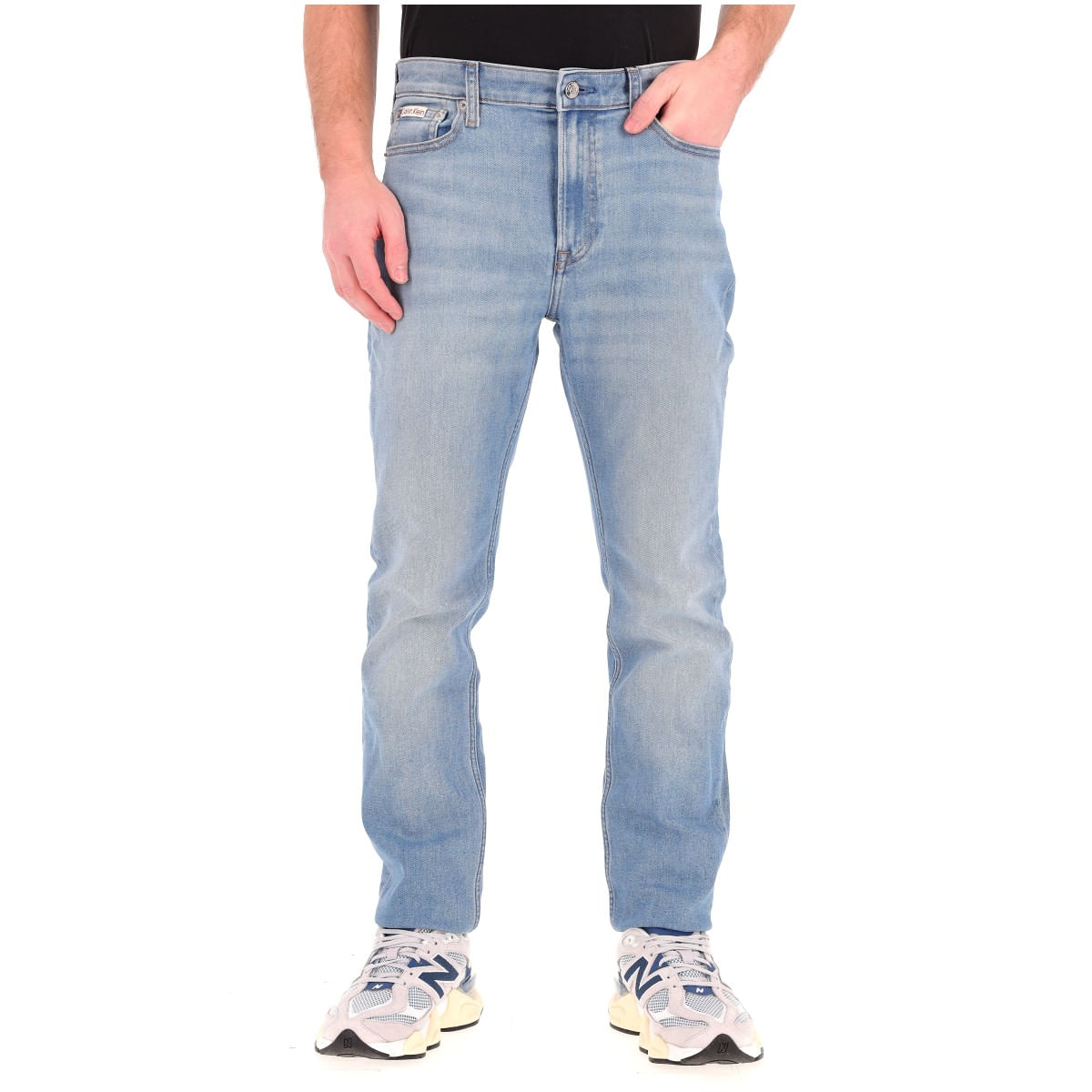 Product 2