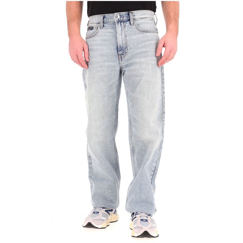 UOMO-CALVIN-KLEIN-JEANS-1575952