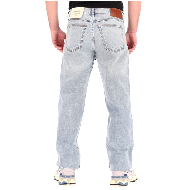 UOMO-CALVIN-KLEIN-JEANS-1575952