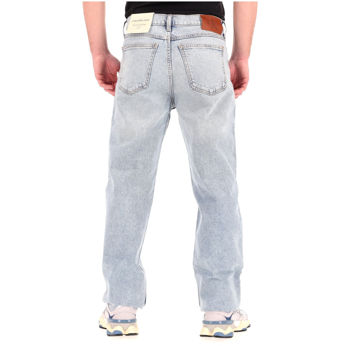 Product 4