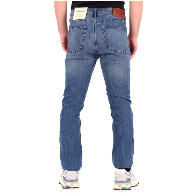 UOMO-CALVIN-KLEIN-JEANS-1575953