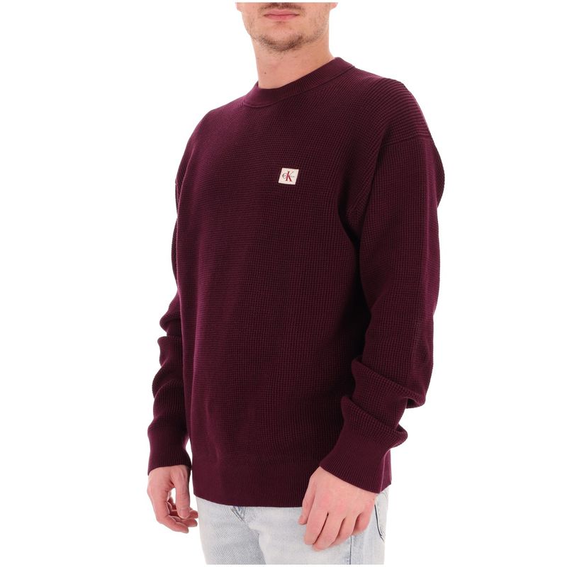 UOMO-CALVIN-KLEIN-PULLOVER-1575956