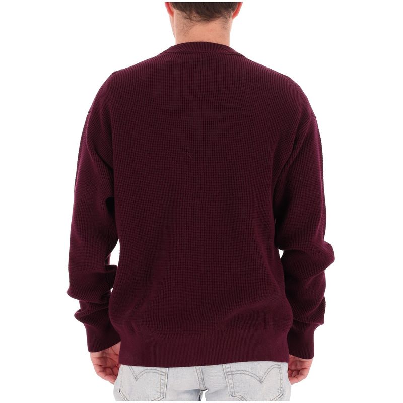 UOMO-CALVIN-KLEIN-PULLOVER-1575956