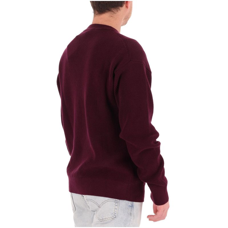 UOMO-CALVIN-KLEIN-PULLOVER-1575956