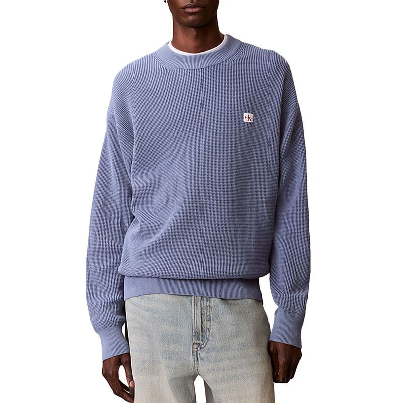UOMO-CALVIN-KLEIN-PULLOVER-1575956