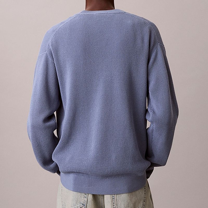 UOMO-CALVIN-KLEIN-PULLOVER-1575956