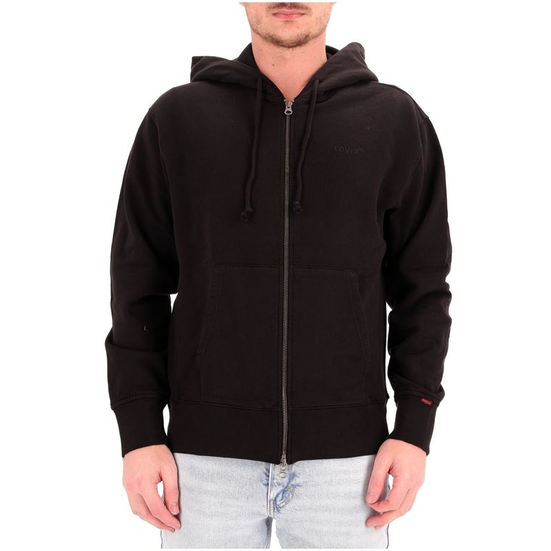 UOMO-LEVI-S-FELPE-1580993