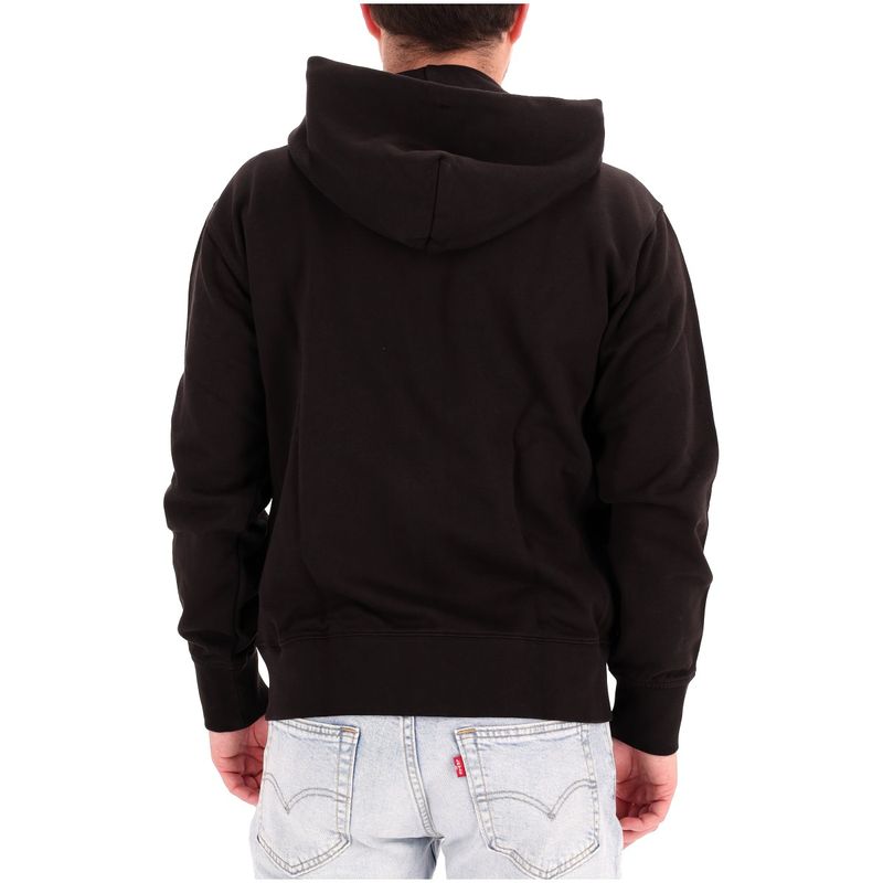 UOMO-LEVI-S-FELPE-1580993