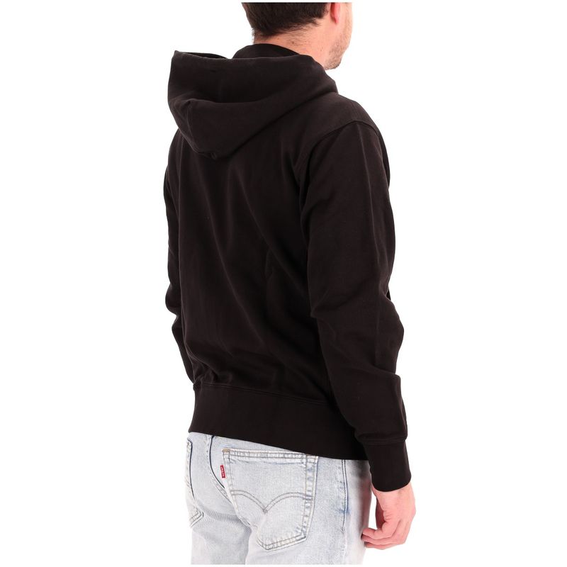 UOMO-LEVI-S-FELPE-1580993