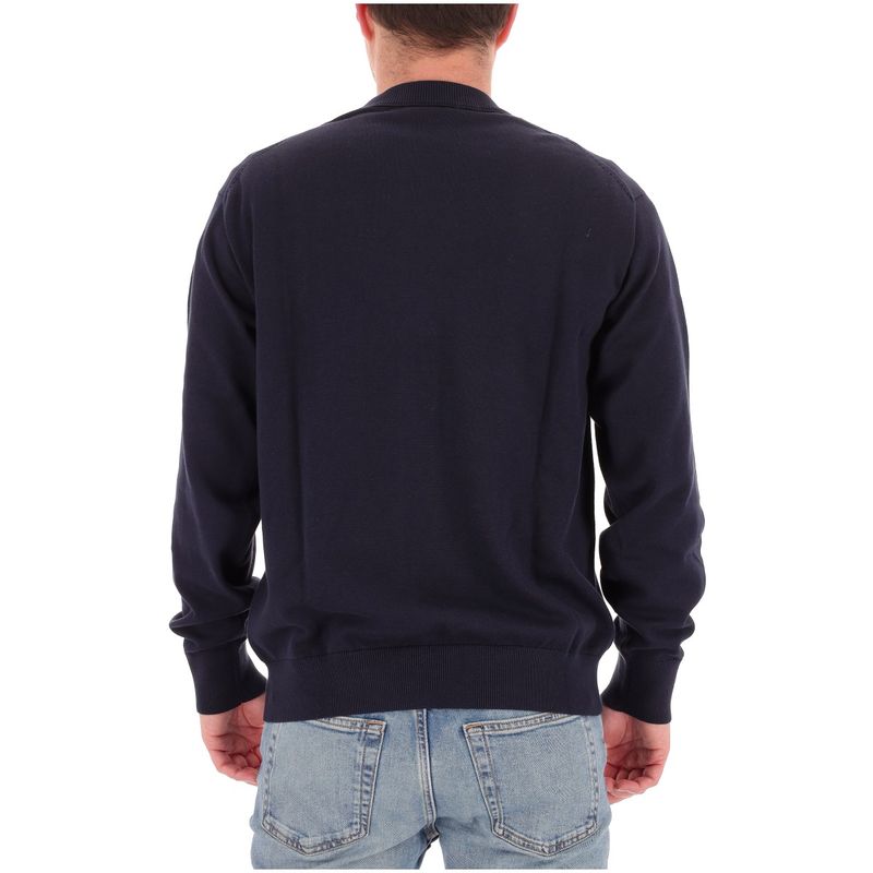 UOMO-CALVIN-KLEIN-PULLOVER-1575955