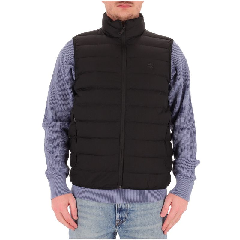 UOMO-CALVIN-KLEIN-1575961