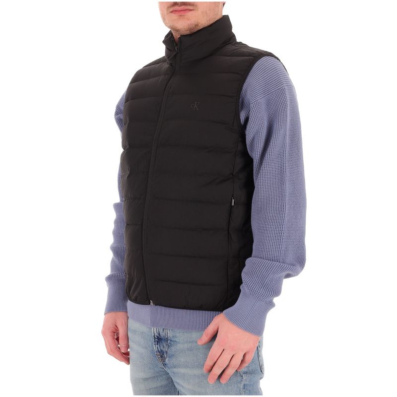 UOMO-CALVIN-KLEIN-1575961