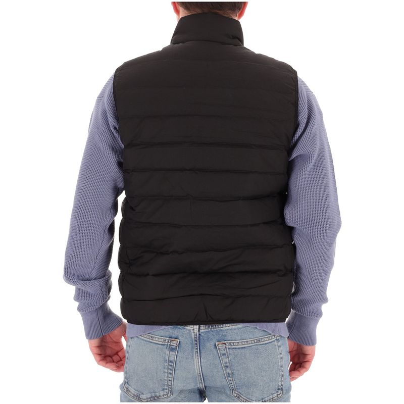 UOMO-CALVIN-KLEIN-1575961