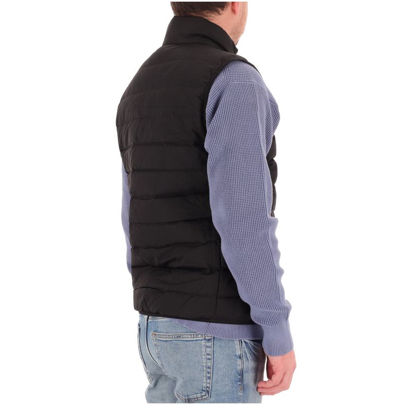 UOMO-CALVIN-KLEIN-1575961