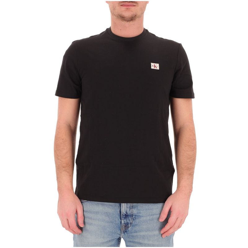 UOMO-CALVIN-KLEIN-T-SHIRT-1575596