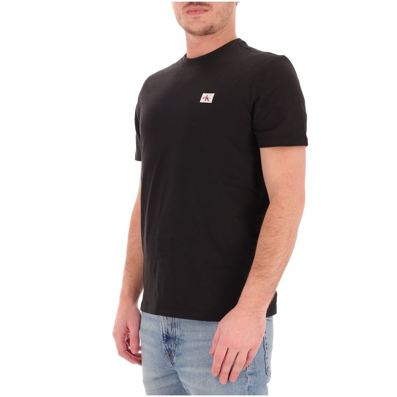 UOMO-CALVIN-KLEIN-T-SHIRT-1575596