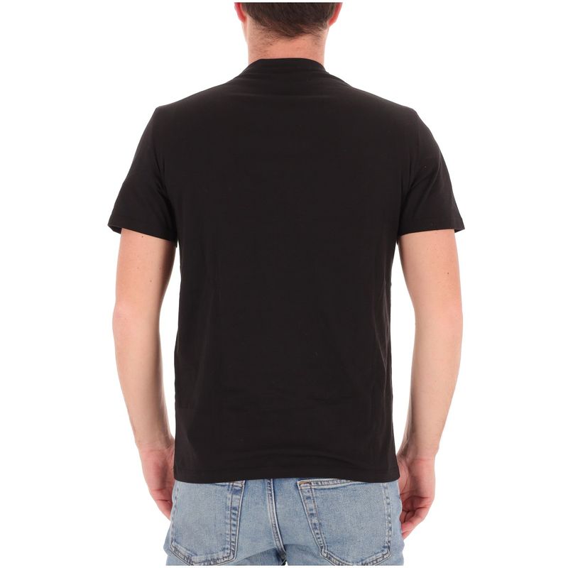 UOMO-CALVIN-KLEIN-T-SHIRT-1575596