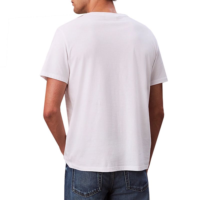 UOMO-CALVIN-KLEIN-T-SHIRT-1575596