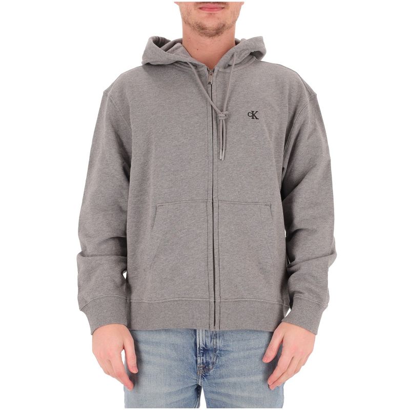 UOMO-CALVIN-KLEIN-FELPE-1575959