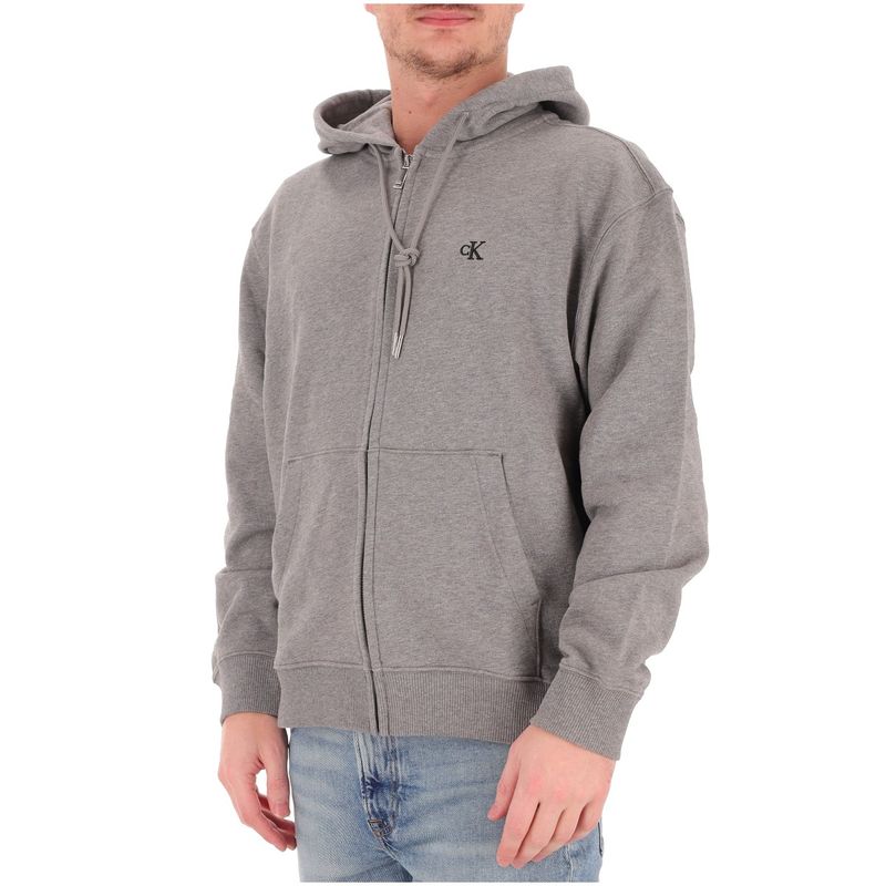 UOMO-CALVIN-KLEIN-FELPE-1575959