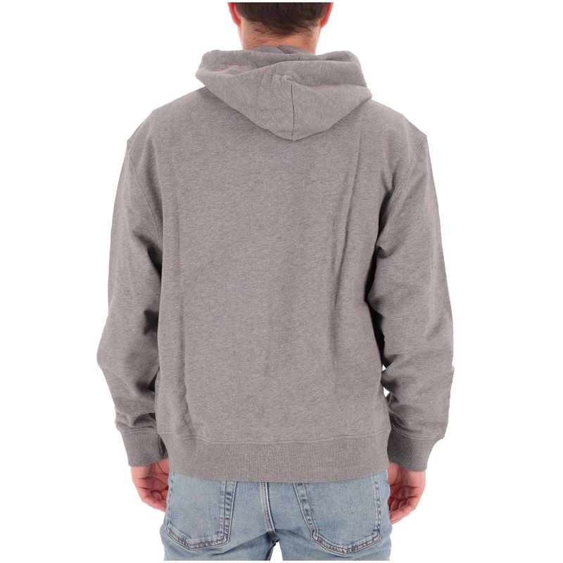 UOMO-CALVIN-KLEIN-FELPE-1575959