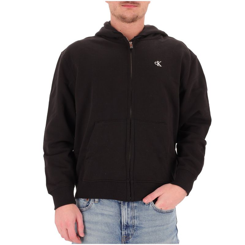 UOMO-CALVIN-KLEIN-FELPE-1575959