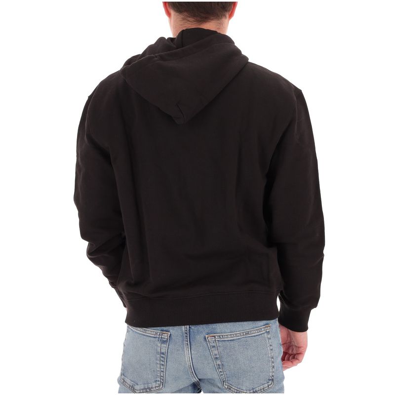 UOMO-CALVIN-KLEIN-FELPE-1575959