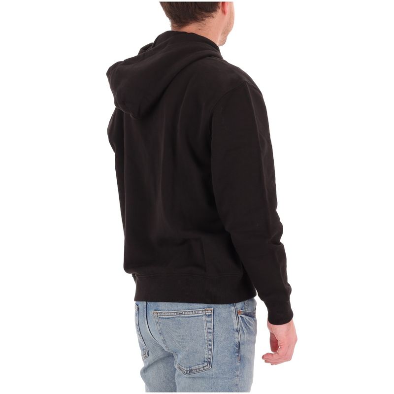 UOMO-CALVIN-KLEIN-FELPE-1575959