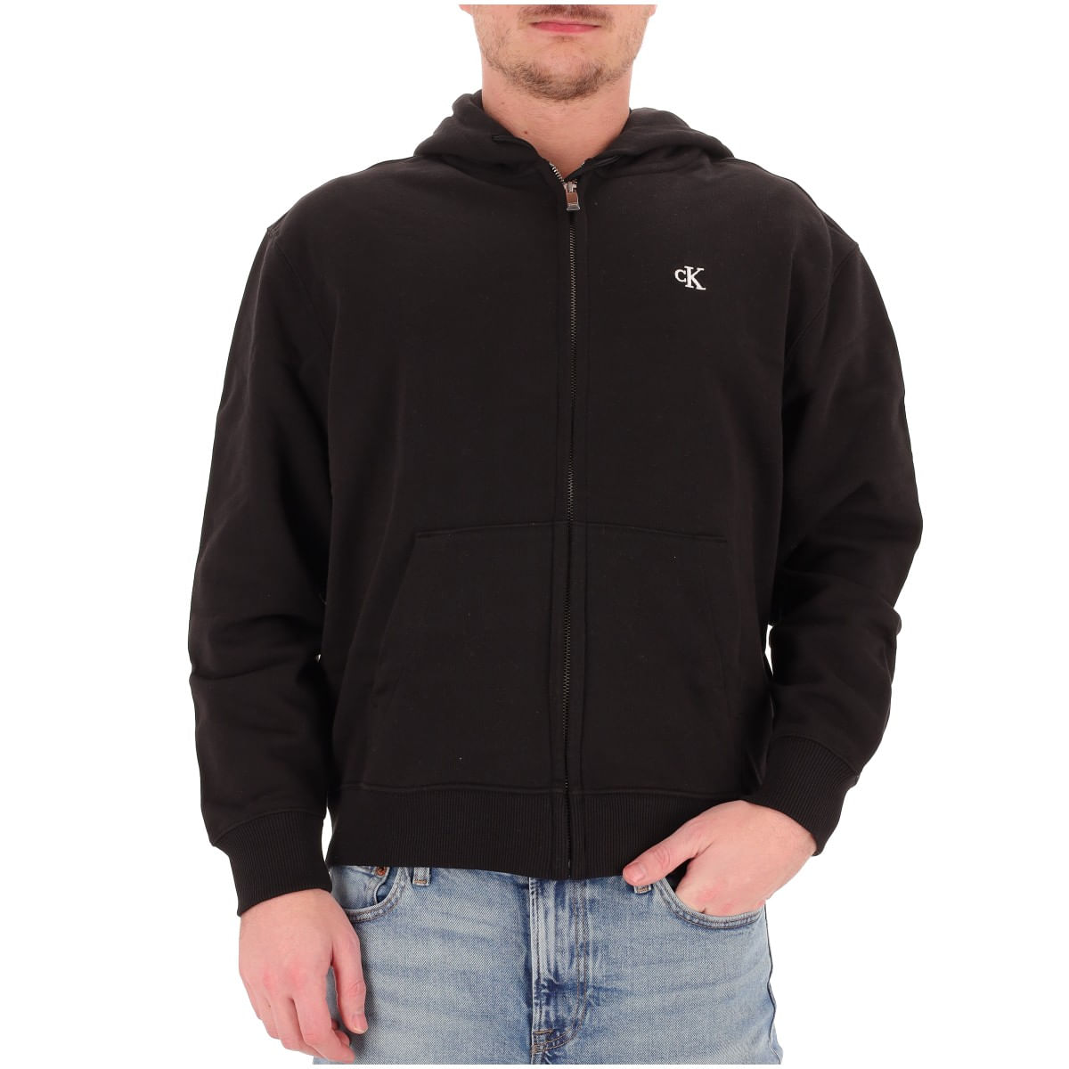 Product 2