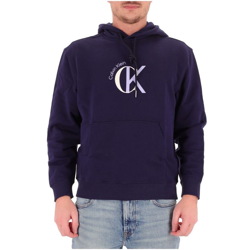 UOMO-CALVIN-KLEIN-FELPE-1575960