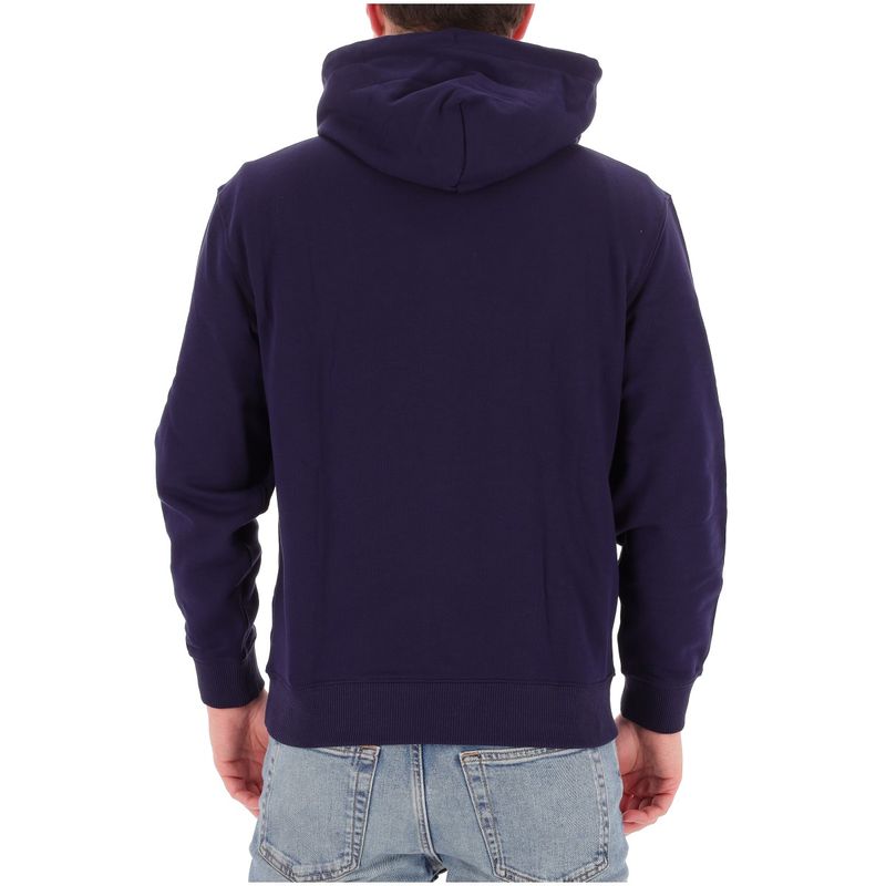 UOMO-CALVIN-KLEIN-FELPE-1575960