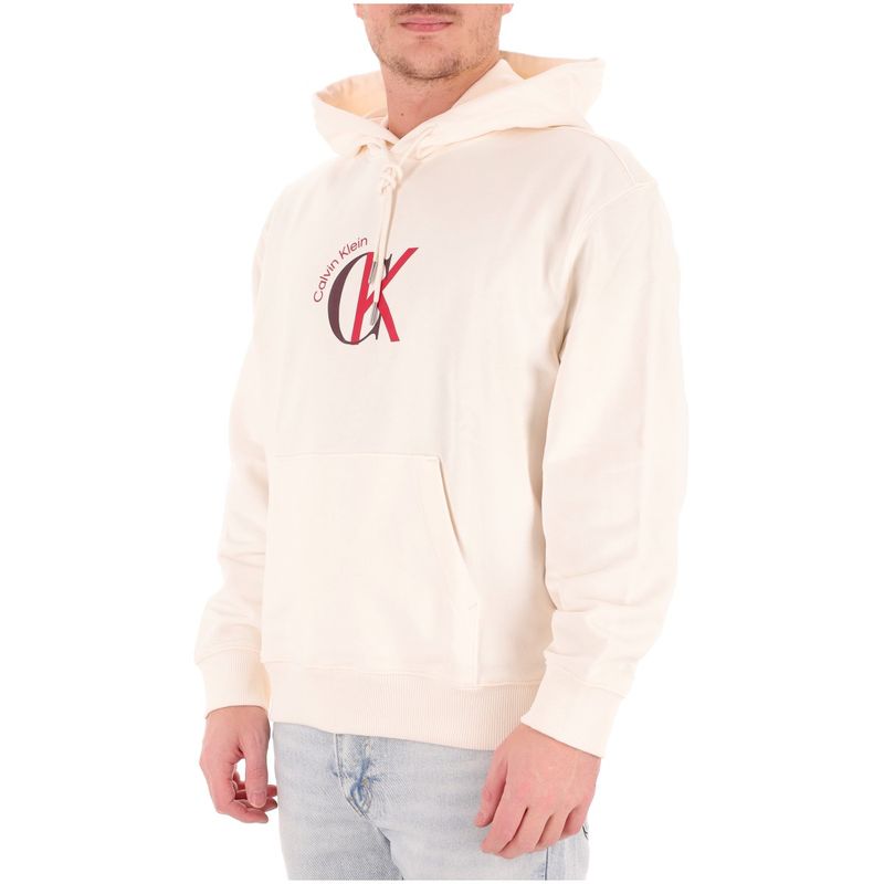 UOMO-CALVIN-KLEIN-FELPE-1575960