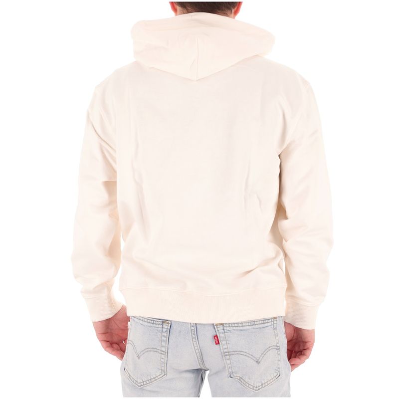 UOMO-CALVIN-KLEIN-FELPE-1575960