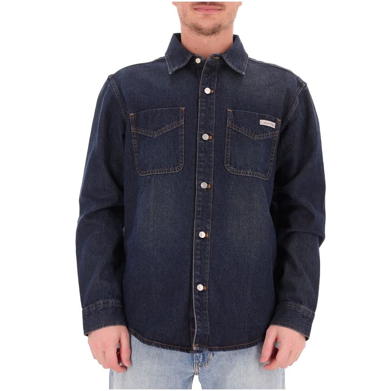 UOMO-CALVIN-KLEIN-CASUAL-1575954