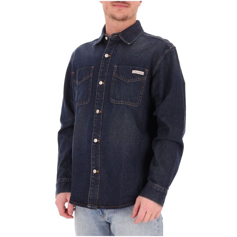 UOMO-CALVIN-KLEIN-CASUAL-1575954