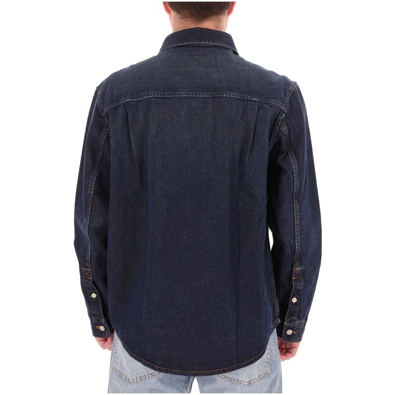 UOMO-CALVIN-KLEIN-CASUAL-1575954