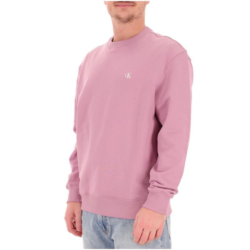 UOMO-CALVIN-KLEIN-PULLOVER-1575958