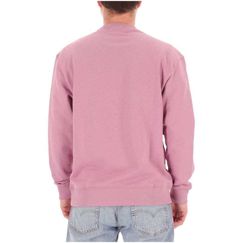 UOMO-CALVIN-KLEIN-PULLOVER-1575958
