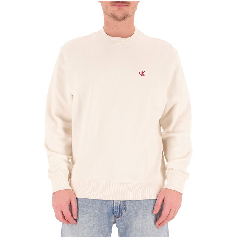 UOMO-CALVIN-KLEIN-PULLOVER-1575958
