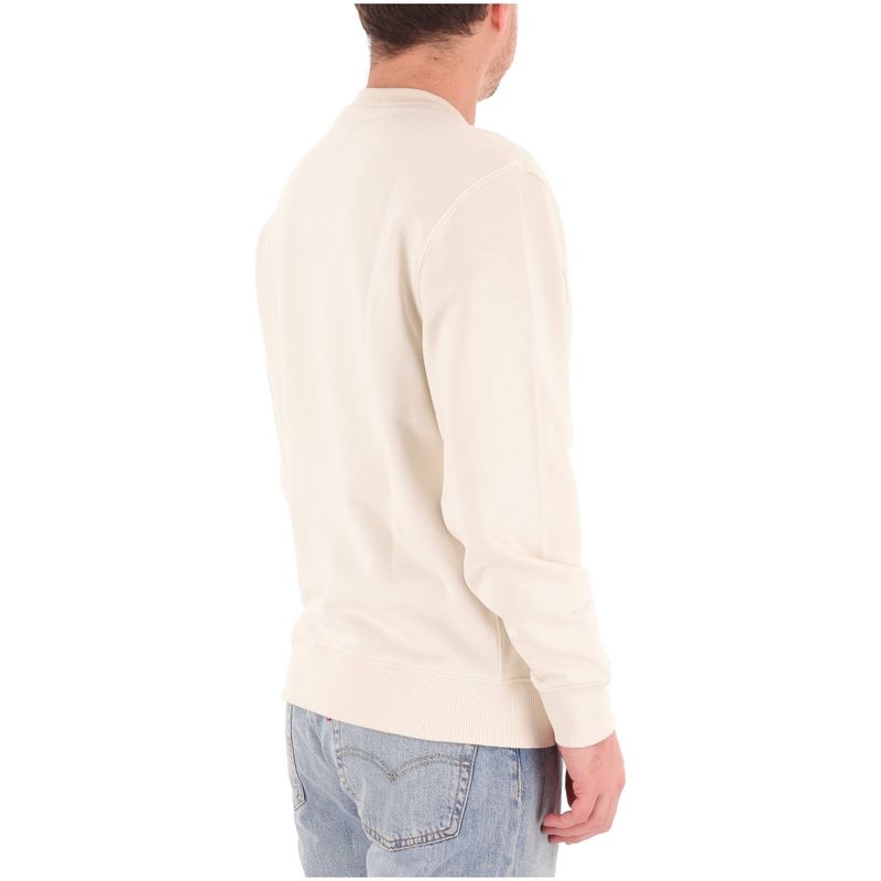 UOMO-CALVIN-KLEIN-PULLOVER-1575958